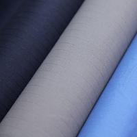 Quality TC Fabric for sale