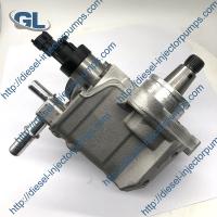 China Bosch CP4 Diesel Fuel InjectionPump 0445010511 0445010544 331002F000 For HYUNDAI factory