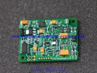 China Used Condition Patient Monitor Repair/ Sale Parts Of UT4000B SPO2 Board, factory