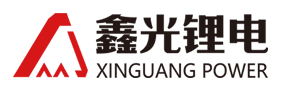 China Henan Duxin Science Technology Co.,Ltd. logo
