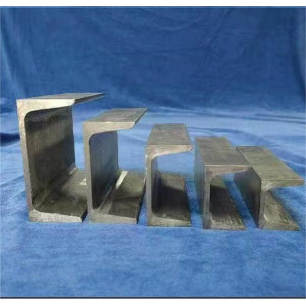 Quality Industrial Titanium Channel Machining Technology ASTM F136 Standard for sale