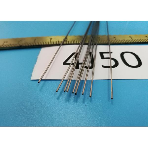 Quality Aluminum 0.10 Max Alloy 52 , Soft Glasses Ceramics Sealing High Strength Alloy for sale