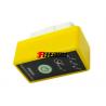 China FA-VC004-A, Generation II Mini OBD II Data Logger, Trouble Code Reader, Bluetooth, with Power Switch factory