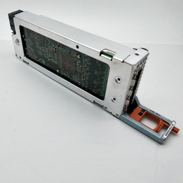 Quality 303-224-000C-03 EMC I/O MODULE 6G SAS Vnx5200 Power Supply Replacement for sale
