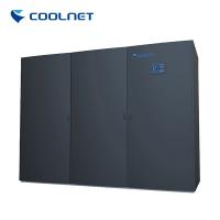 China 120KW Close Control Air Conditioner , CRAC Computer Room Air Conditioner factory