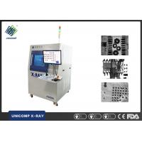 Quality Electronics Unicom X-Ray Machine For Defect Detection On Semiconductor Wafer for sale