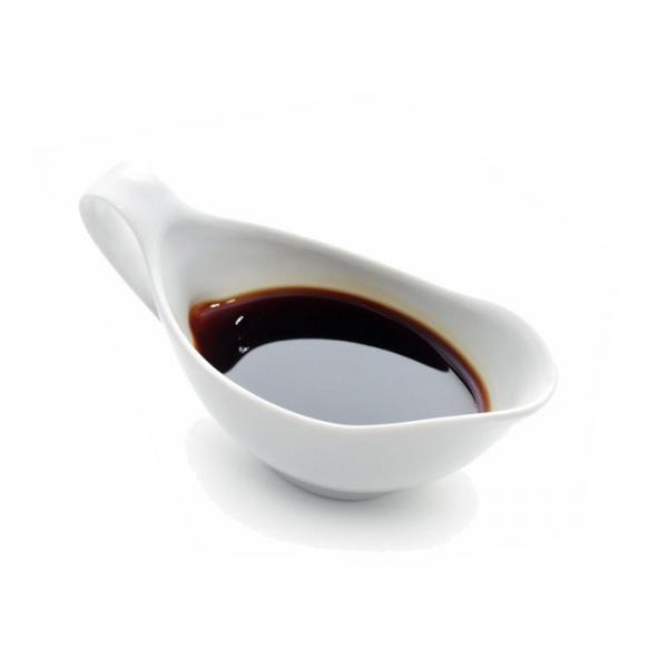 Quality HACCP Natural Fermented Light Dark Soy Sauce for Sushi Chinese Style for sale