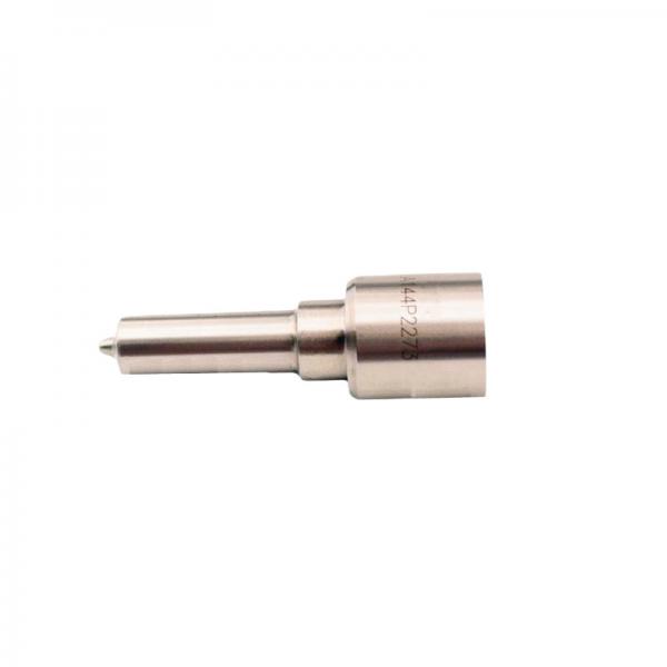 Quality CR Type 0 433 172 273 Cummins Common Rail Injector Nozzle DLLA144P2273 for sale