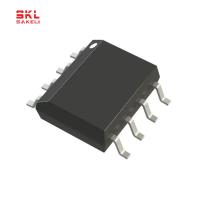 China OP275GSZ-REEL7 Amplifier IC Chips 8-SOIC Package Audio Amplifier Circuit Integrators 100nA factory