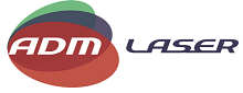 China supplier Beijing ADM Beauty Laser CO.,LTD.