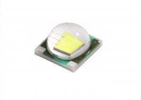 China New Design Square White 4000K 5000K 6500K 5050 Led Chip SMD 5W COB For Downlight Flashlight factory