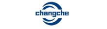 China supplier Shanghai Changche Industry Co.,Ltd