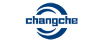 China Shanghai Changche Industry Co.,Ltd logo
