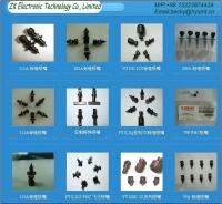 China YAMAHA full range of nozzle for smt equipment factory