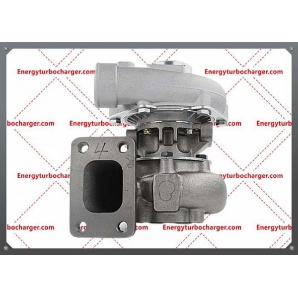 Quality T4.40 TA3120 turbocharger 466854-5001S 0001 311063 312157 312172 312725 2674394 2674A153 Perkins for sale
