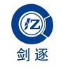 China Foshan city MengNiu technology co.,ltd logo