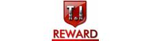 China Guangzhou T.I Reward Audio Co.,LTD logo