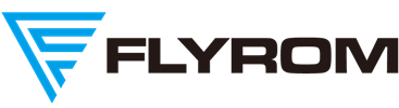 China Flyrom Technology Co.,Limited logo