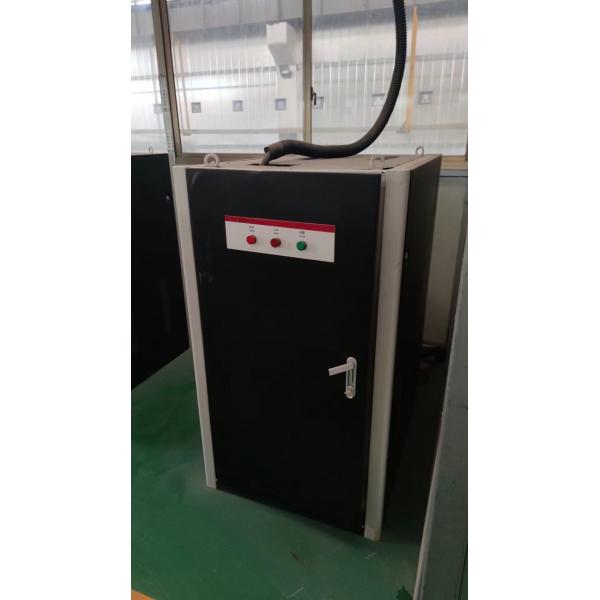 Quality Energy Saving Anodizing Line Equipment Rectifier Hard Oxidation Power Supply for sale