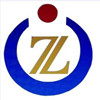 China supplier Shenzhen Zilun Electronic Co., Ltd