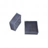 China 060548 Bristle Block For Bullmer Cutter Parts factory