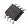 China IC995 MAXIM MAX483ESA SOP-8 Low power mosfet amplifier price factory