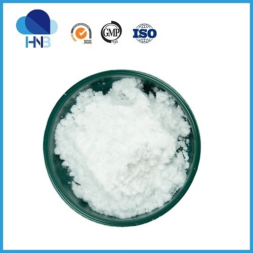 China 65-19-0 Male Sex Enhancement Powder Yohimbin Hydrochloride Powder factory