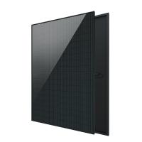 Quality Astronergy N5s Single Sided Series(182) Home Solar Pv Panel 405w 410w 415w 420w for sale