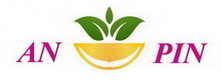 China Anpin daily products Co., Ltd. logo