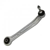 China Car Model FOR BMW OE NO. 33326770969 Auto Suspension Rear Upper Left Control Arm factory