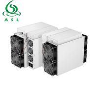 Quality Blockchain Bitmain ASIC Antminer s19j pro S19 Pro 100t 104t 110TH s19 xp 140t for sale