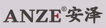 China Dongguan Anze Automation Equipment Co., Ltd. logo