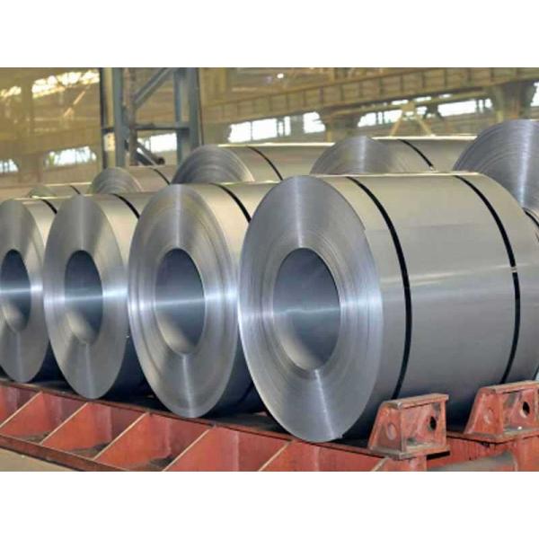 Quality BA HL Silver Color 304 Stainless Steel Coils BA HL Cold Rolling ASTM AISI 304 for sale