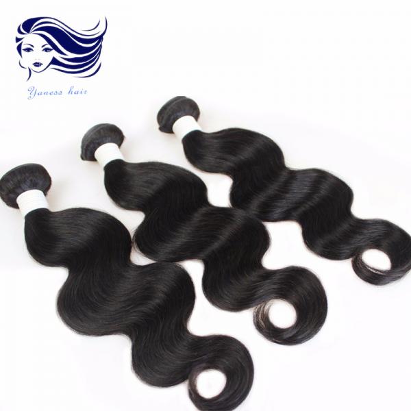 Quality Black Women Cambodian Loose Curly Hair Extensions 100 Real Human Hair for sale