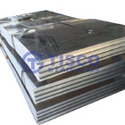 Quality 100mm S32205 Stainless Steel Sheet JIS 3mm Thick Stainless Steel Sheet for sale