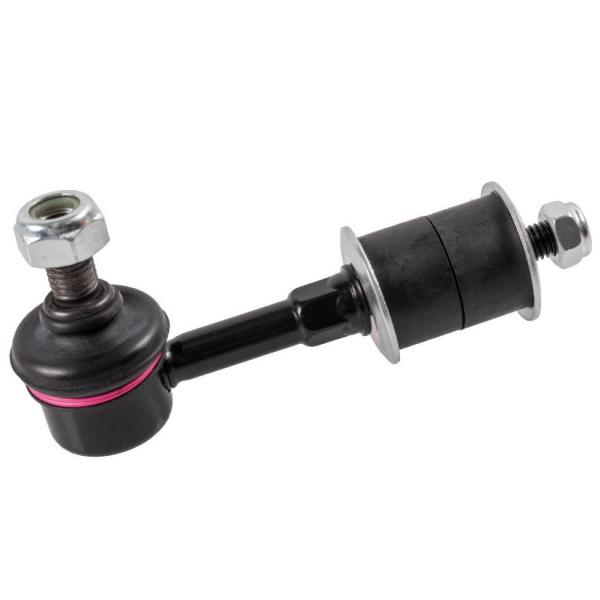 Quality Car Suspension Sway Bar Link 48820-17050 for sale