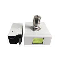 Quality 1550℃ High Temperature Thermogravimetric Analyzer for sale