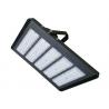China Led Stadium Lighting Outdoor Projector Light 100W Flood LED Light With Die-Casting Aluminum Housing factory