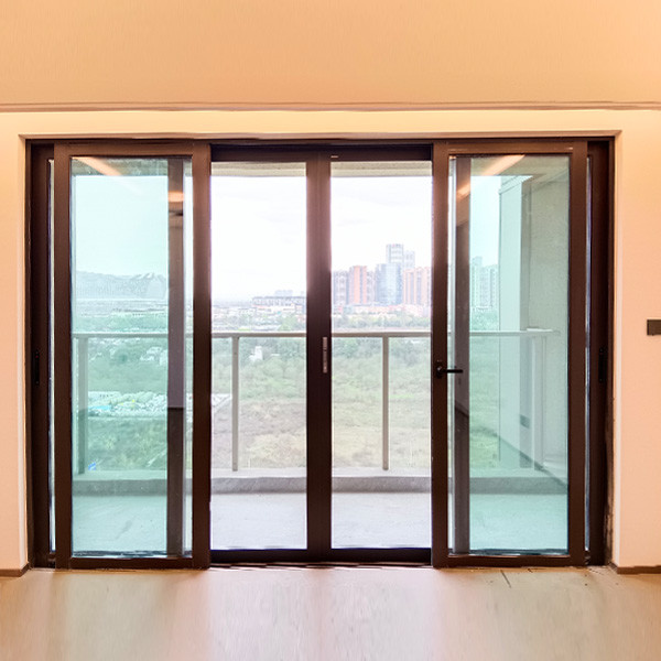 Quality Mosquito Retractable Flyscreen Doors 200*280cm 400*280cm for sale
