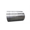 China 0.1-3mm Thick Stainless Spring Steel Strip 304 304L 321 321H 316 Grade factory