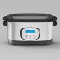 China Bicosyn 9 Qt Sous Vide Machine factory