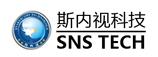 China Shenzhen SNS Technology Co.,Ltd. logo