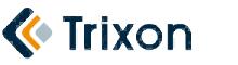 China supplier Sichuan Trixon Communication Technology Corp.,Ltd