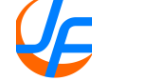 China JF Sheet Metal Technology Co.,Ltd logo