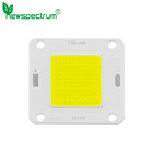 Quality Aluminum Material Driverless LED Chip Cob High Luminance For Growing Light for sale
