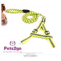 Quality Pet Training Dog Shock Collar Puppies Tools Basic Concepts Learning Curve for sale