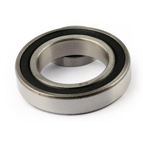Quality 60x95x18mm Stock Lots Deep Groove Ball Bearing 6012 6012 2Z 6012ZZ FOB Reference for sale