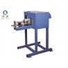 China Automatic Wire Winding Machine TC300 Spooler 20KG Load Bearing 8N/M Winding Tension factory