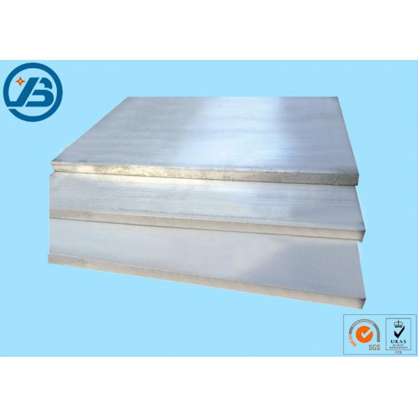 Quality Lightest Metal Material Magnesium Alloy Strongest Metal AZ31 AZ61 AZ91 for sale