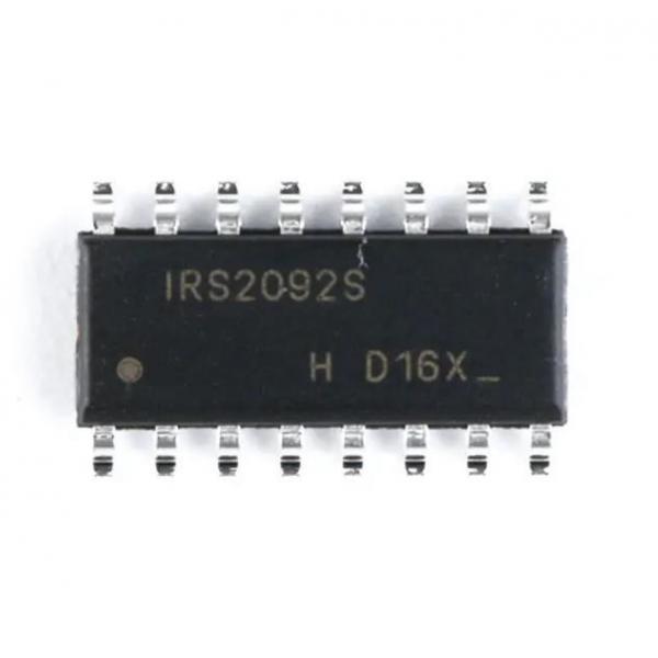 Quality SKY66186-11 28-SMD Ic Chip Resistance Temperature Detector Filters Active for sale